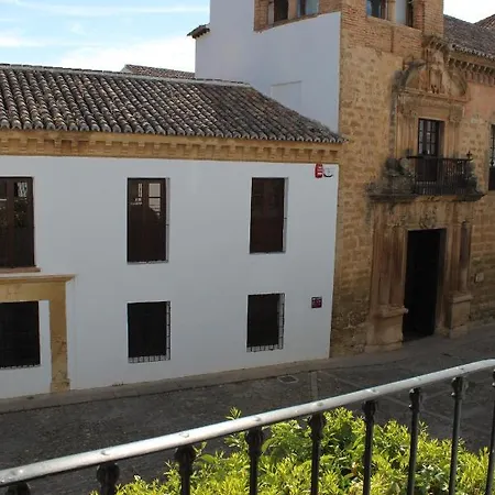 Holiday home Casa Nieves *